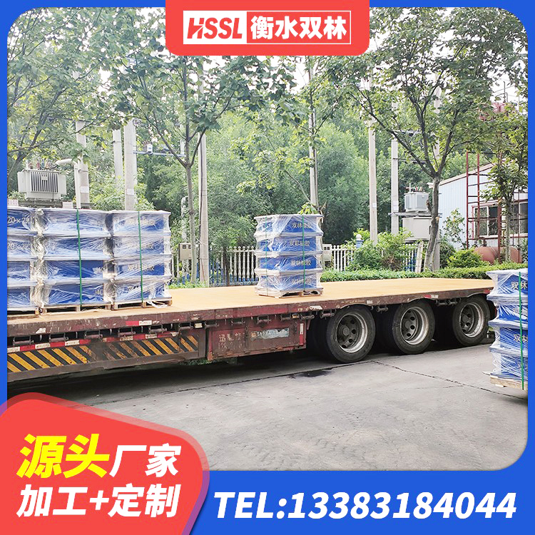 邻水县LRB1000铅芯橡胶隔震支座 邻水县建筑橡胶抗震支座源头工厂 邻水县HDR400高阻尼隔震支座厂家电话 邻水县叠层隔震支座什么价格 - 第1张