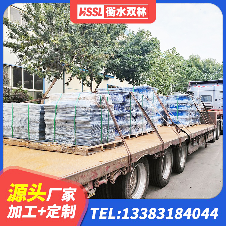邻水县LNR抗震支座源头工厂 邻水县LRB1100隔震支座厂家 邻水县高阻尼减橡胶隔震支座生产厂家 邻水县建筑隔震支座厂生产厂家 - 第4张