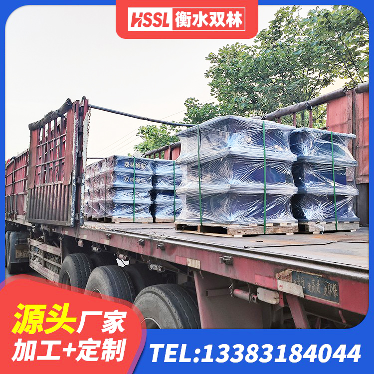 邻水县房屋建筑隔震支座厂家电话 邻水县LNR800橡胶隔震支座厂家电话 邻水县隔震减震支座什么价格 邻水县HDR400高阻尼橡胶支座厂家电话 - 第10张