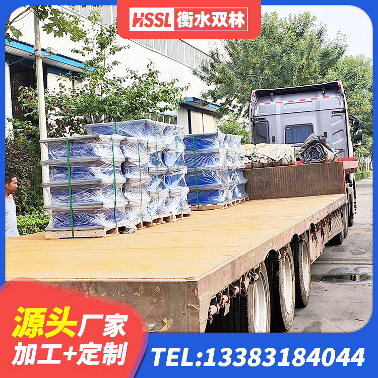 邻水县抗震固定饺支座什么价格 邻水县减隔震支座厂商源头工厂 邻水县LNR橡胶隔震支座厂家电话 邻水县LNR1400隔震支座 - 第4张