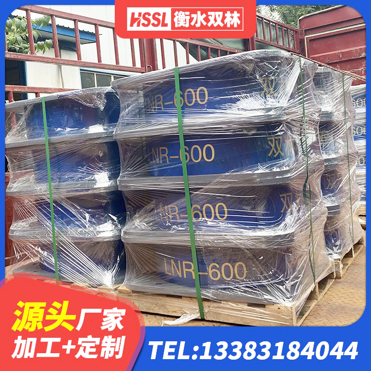 邻水县建筑高阻尼橡胶隔震支座JHDR600源头工厂 邻水县II型LRB铅芯隔震支座生产厂家 邻水县HDR1000高阻尼橡胶支座什么价格 邻水县HDR1200高阻尼橡胶支座生产厂家 - 第6张