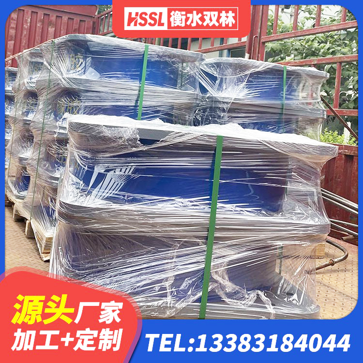 邻水县LNR抗震支座源头工厂 邻水县LRB1100隔震支座厂家 邻水县高阻尼减橡胶隔震支座生产厂家 邻水县建筑隔震支座厂生产厂家 - 第3张