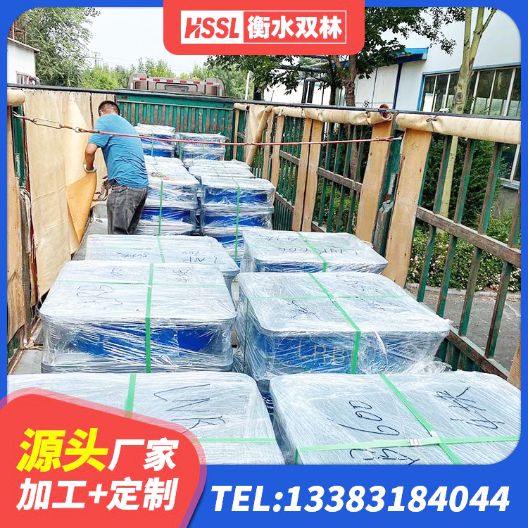 邻水县建筑高阻尼橡胶隔震支座JHDR600源头工厂 邻水县II型LRB铅芯隔震支座生产厂家 邻水县HDR1000高阻尼橡胶支座什么价格 邻水县HDR1200高阻尼橡胶支座生产厂家 - 第1张