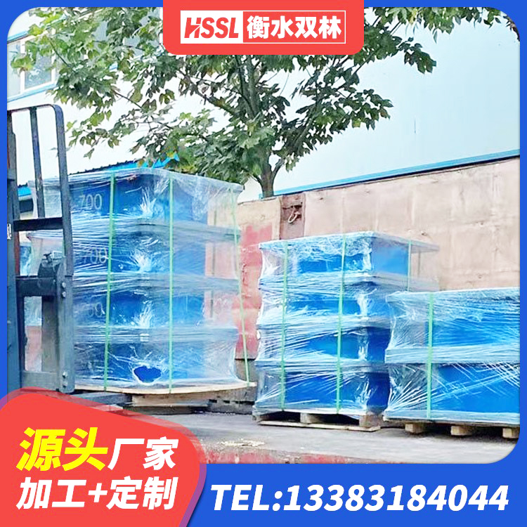 邻水县LNR600支座厂家电话 邻水县橡胶隔震支座加工厂家 邻水县LRB700铅芯支座源头工厂 邻水县LNR固定支座生产厂家 - 第3张