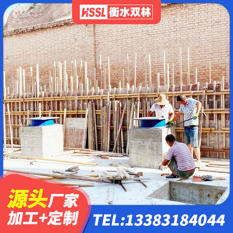邻水县LRB900-Ⅱ有铅芯橡胶隔震支座源头工厂 邻水县LNR900天然橡胶支座生产厂家 邻水县LNR700建筑隔震橡胶支座生产加工 邻水县建筑厚叠层橡胶隔震支座源头工厂 - 第1张
