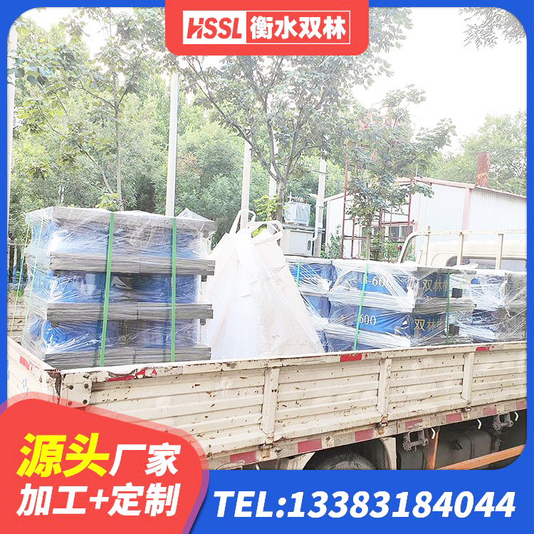 邻水县LNR700建筑隔震橡胶支座生产厂家 邻水县结构抗震支座生产厂家 邻水县减隔震支座价格 邻水县LNR水平力分散型橡胶支座什么价格 - 第3张