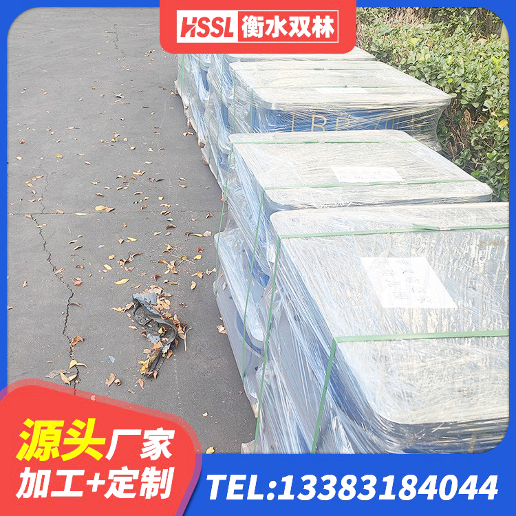 邻水县天然LNR橡胶支座厂家 邻水县建设橡胶隔震支座生产厂家 邻水县建筑高阻尼建筑橡胶隔震支座厂家 邻水县HDR1300高阻尼支座厂家 - 第1张