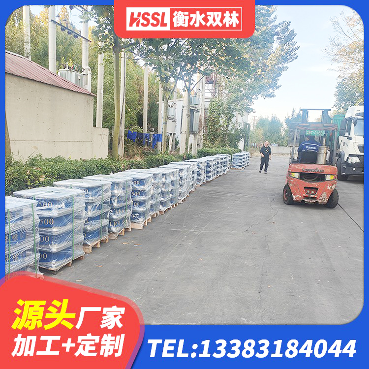 邻水县建筑物隔震支座厂家 邻水县HDR900高阻尼隔震支座多少钱 邻水县HDR1200隔震支座源头工厂 邻水县分散力型隔震支座厂家 - 第6张