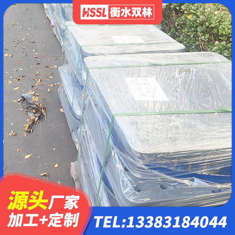 邻水县LRB1000铅芯橡胶隔震支座 邻水县建筑橡胶抗震支座源头工厂 邻水县HDR400高阻尼隔震支座厂家电话 邻水县叠层隔震支座什么价格 - 第7张